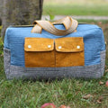 Adult Sewing - Advanced Skills