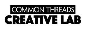 Translation missing: en.Common Threads Boulder  accessibility.home