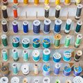 2026 After School Sewing (7-11 yrs) - (late summer & fall) - Mondays