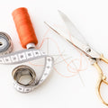 2026 After School Sewing - (Jan - May) - Thursdays