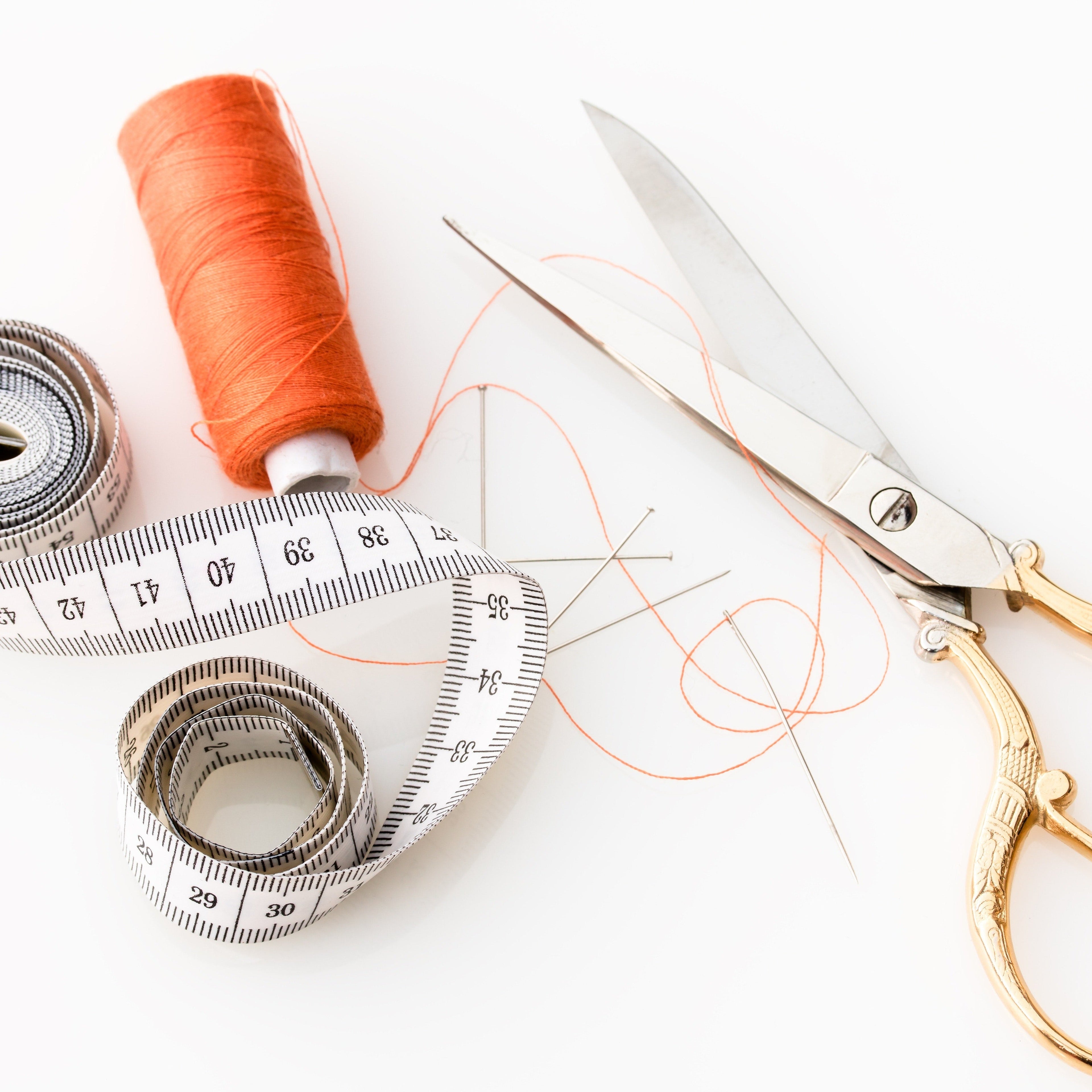 2026 After School Sewing - (Jan - May) - Thursdays